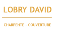 Lobry David: Couverture toiture Demoussage toiture Ravalement de façade